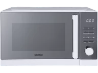 Kuchenki mikrofalowe - Koenic KMWG 2322-42 DW - miniaturka - grafika 1