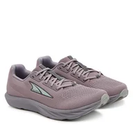 Buty sportowe damskie - Buty do biegania Altra Escalante 4 AL0A85NF5 Fioletowy - miniaturka - grafika 1