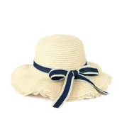 Czapki dla dzieci - Kapelusz Kids adventure - miniaturka - grafika 1