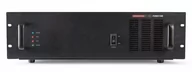 Wzmacniacze - Fonestar FS-11000E - monofoniczny wzmacniacz mocy do dystrybucji 70 i 100 V / 4 Ω - miniaturka - grafika 1