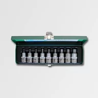 Klucze i nasadki - Honiton Klucz 4008, 1/2" - miniaturka - grafika 1