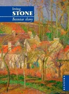 Biografie i autobiografie - Bezmiar Sławy. Nowe Wydanie - miniaturka - grafika 1