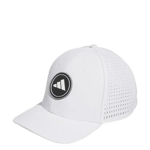 Hydrophobic Tour Hat - Czapki męskie - miniaturka - grafika 1