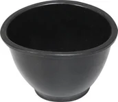 Wiadra i kastry budowlane - KUBALA Pojemnik z tworzywa sztucznego 0,5l  1516 KUBALA KU1516 - miniaturka - grafika 1