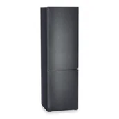 Lodówki - Liebherr CBNbda 5723 - miniaturka - grafika 1