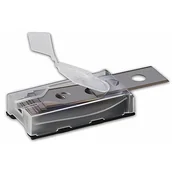 Akcesoria do kos i kosiarek - Robomow Models 48244515 - miniaturka - grafika 1