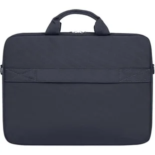 HP Inc. Unisex HP Everyday torba na notebooka 40,9 cm plecak, szary, jeden rozmiar - Torebki damskie - miniaturka - grafika 1