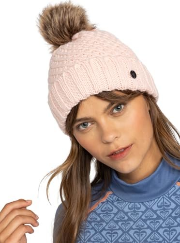 Roxy Damska czapka Blizzard Beanie