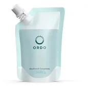 Płyny do płukania jamy ustnej - Koncentrat do płukania jamy ustnej ORDO Cool Mint 80 ml - miniaturka - grafika 1