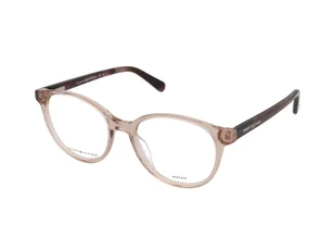 Tommy Hilfiger TH 1969 1ZX - Okulary korekcyjne, oprawki, szkła - miniaturka - grafika 1
