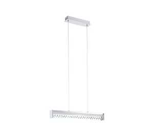 Eglo FILANA 93562 LAMPA wisząca LED Z KRYSZTAŁAMI - Lampy sufitowe - miniaturka - grafika 3