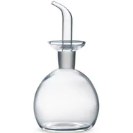 Karafki - Giannini Karafka 09 20 Oliera Tonda 125 ml - miniaturka - grafika 1