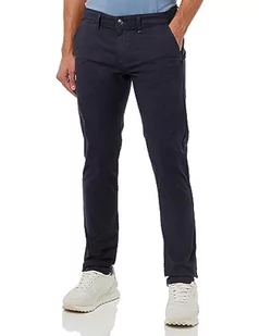 Pepe Jeans Męskie spodnie Charly, szare (Thunder), 36 W/34 L, Szary (Thunder), 36W / 34L - Spodenki męskie - miniaturka - grafika 1