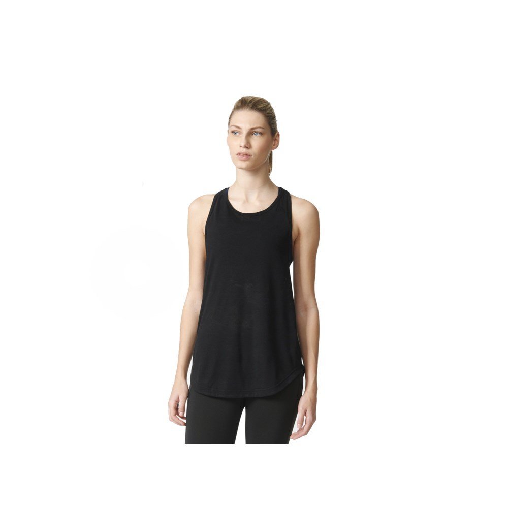 Deep Armhole TA