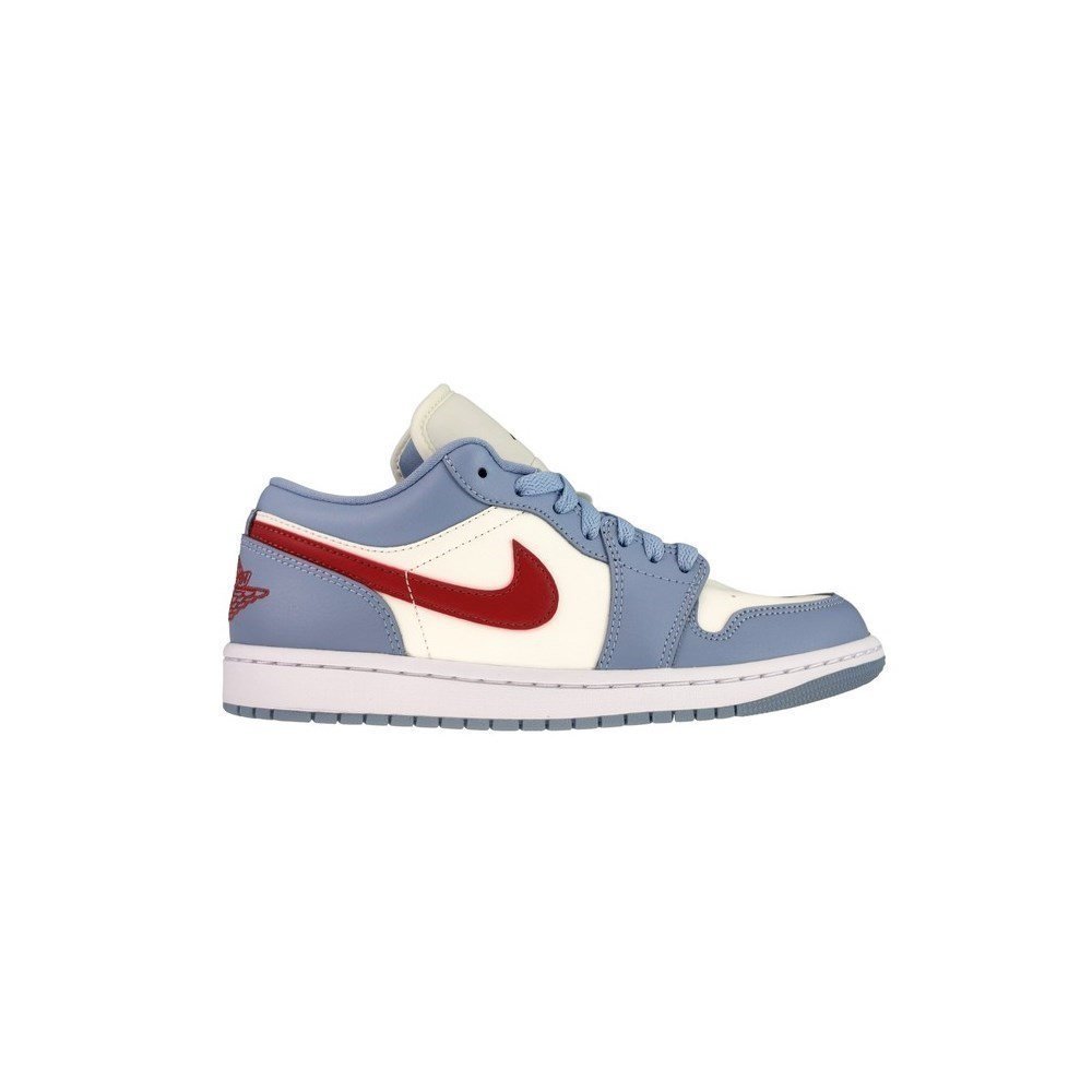 Buty Nike Air Jordan 1 Low DC0774164