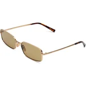 Okulary przeciwsłoneczne - PRADA Okulary przeciwsłoneczne PR A60S - miniaturka - grafika 1