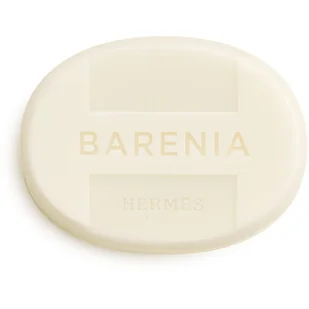 HERMÈS Barénia mydło perfumowane dla kobiet 125 g - Mydła - miniaturka - grafika 1