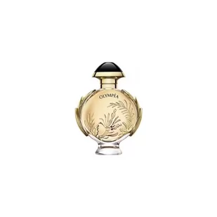 Paco Rabanne Olympea Solar woda perfumowana dla kobiet 30 ml - Wody i perfumy damskie - miniaturka - grafika 2