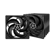 Chłodzenie procesora - ARCTIC P14 5 pack 5x140mm ACFAN00136A - miniaturka - grafika 1