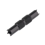 Osprzęt do wiatrówek - Real Avid - Klucz do regulacji muszki AR-15 Front Sight Adjuster - AVAR15FSA - miniaturka - grafika 1