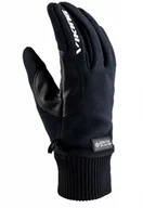 Rękawiczki - RĘKAWICE VIKING SOLANO GTX INFINIUM 081209 - miniaturka - grafika 1