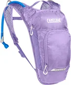 Plecaki - CAMELBAK Plecak dla dorosłych, uniseks, rozmiar 3 l - miniaturka - grafika 1