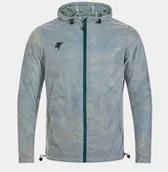 Kurtki męskie - Kurtka męska Joma Kurtka Joma EXPLORER V 103913.346 - miniaturka - grafika 1