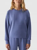 Bluzy damskie - Bluza Damska Tswsf1342 4f M - miniaturka - grafika 1