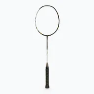 Badminton - Rakieta do badmintona VICTOR Auraspeed LJH S - miniaturka - grafika 1