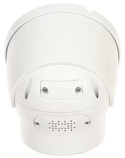KAMERA IP IPC-HDW3549H-ZAS-PV-27135 TiOC Full-Color 2.7 ... 13.5 mm - <strong>MOTOZOOM </strong>DAHUA - Kamery IP - miniaturka - grafika 1