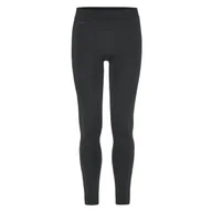 Bielizna sportowa męska - Męskie kalesony Craft Active Comfort Pants 2 M Rozmiar: M / Kolor: czarny - miniaturka - grafika 1