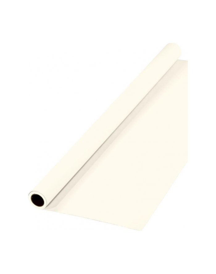 Hama 00021528 00021528