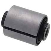 Wahacze - SILENTBLOK CZOPU TYLNEGO. Febest: HYAB-TM1 - miniaturka - grafika 1