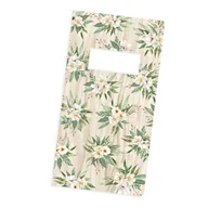 Notesy i bloczki - Travel journal There is no Planet B - miniaturka - grafika 1