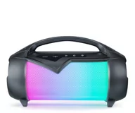 Głośniki przenośne - BigBen Party Outdoor 50W - miniaturka - grafika 1