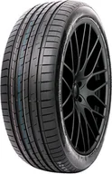 Opony terenowe i SUV letnie - Royal Black Explorer II 225/55R18 102W - miniaturka - grafika 1