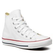 Converse Trampki Ct Hi 132169C White