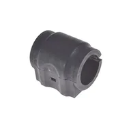 Tuleje zawieszenia - Blue Print ADJ138022 łożysko stabilizatora, 1 sztuka - miniaturka - grafika 1
