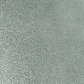 Okleiny - Okleina Brokat szara 67.5 x 200 cm błyszcząca 4007386360281 - miniaturka - grafika 1