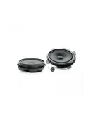 Głośniki samochodowe - FOCAL CAR IS TOY 690 Zestaw głośników dwudrożnych 6x9” - miniaturka - grafika 1