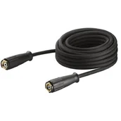 Akcesoria do myjek - Karcher W$22ż wysokoci$23nieniowy 20m DN 8) do HD/HDS Standardowy w$24ż wysokoci$25nieniowy ID 8 20 m (6.390-031.0) - miniaturka - grafika 1