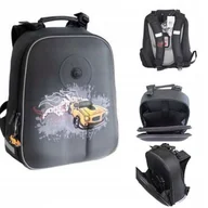 Plecaki szkolne i tornistry - Herlitz Plecak Plecaki Szkolny Be.bag Airgo S - miniaturka - grafika 1