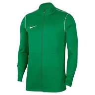 Bluzy sportowe męskie - Bluza treningowa męska Nike Dry Park 20 - miniaturka - grafika 1