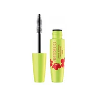 Tusze do rzęs - Artdeco Ultra Effect Tusz do rzęs 8.0 ml - miniaturka - grafika 1