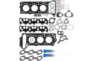 Uszczelki silnikowe - REINZ Zestaw uszczelek, głowica cylindrów REINZ 02-37270-03 - miniaturka - grafika 1