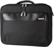 Torby na laptopy - Torba Belkin F8N205ea - miniaturka - grafika 1