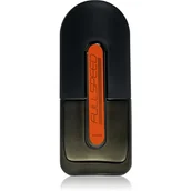 Wody i perfumy męskie - avon perfumy męskie FULL SPEED dla niego 75ml - miniaturka - grafika 1