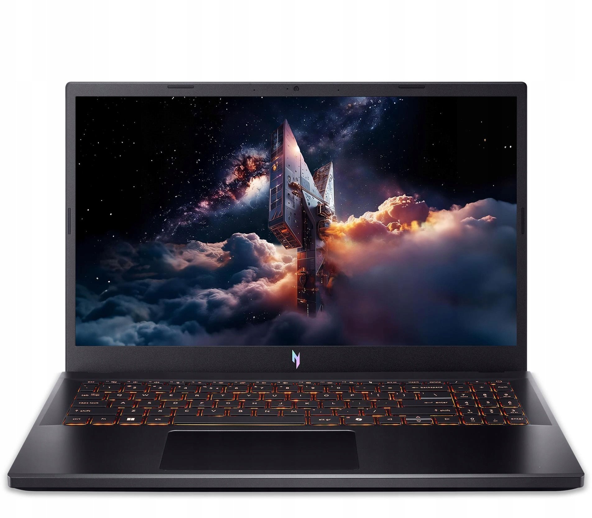 Acer Acer Nitro V 15 - i9-13900H 15,6