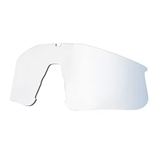 CGM IRIDIUM PLUS BLU S0-S2 obiektyw fotograficzny (18%-100%) - Gogle i okulary motocyklowe - miniaturka - grafika 1