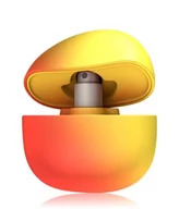 Wody i perfumy damskie - ADDISON RAE HYPED AF Woda perfumowana 30 ml - miniaturka - grafika 1